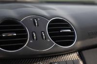 2008 Mercedes-Benz CLK63 AMG AMG Black Series for sale
