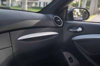 2008 Mercedes-Benz CLK63 AMG AMG Black Series for sale