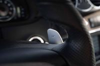 2008 Mercedes-Benz CLK63 AMG AMG Black Series for sale