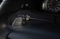 2008 Mercedes-Benz CLK63 AMG AMG Black Series for sale
