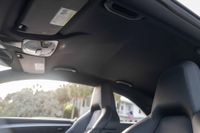 2008 Mercedes-Benz CLK63 AMG AMG Black Series for sale