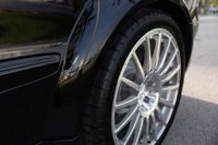 2008 Mercedes-Benz CLK63 AMG AMG Black Series for sale
