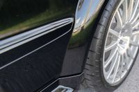 2008 Mercedes-Benz CLK63 AMG AMG Black Series for sale