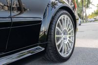 2008 Mercedes-Benz CLK63 AMG AMG Black Series for sale