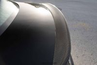 2008 Mercedes-Benz CLK63 AMG AMG Black Series for sale