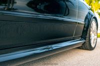 2008 Mercedes-Benz CLK63 AMG AMG Black Series for sale