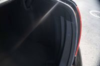 2008 Mercedes-Benz CLK63 AMG AMG Black Series for sale