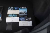 2008 Mercedes-Benz CLK63 AMG AMG Black Series for sale