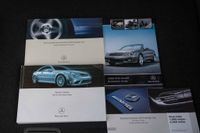 2008 Mercedes-Benz CLK63 AMG AMG Black Series for sale