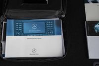 2008 Mercedes-Benz CLK63 AMG AMG Black Series for sale