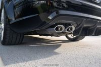 2008 Mercedes-Benz CLK63 AMG AMG Black Series for sale