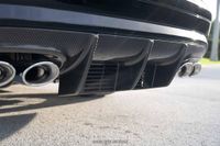2008 Mercedes-Benz CLK63 AMG AMG Black Series for sale