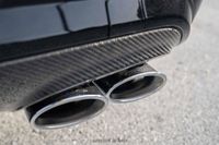 2008 Mercedes-Benz CLK63 AMG AMG Black Series for sale