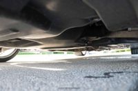 2008 Mercedes-Benz CLK63 AMG AMG Black Series for sale