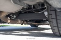 2008 Mercedes-Benz CLK63 AMG AMG Black Series for sale