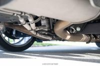 2008 Mercedes-Benz CLK63 AMG AMG Black Series for sale