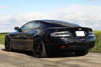 2007 Aston Martin DB9 Coupe for sale