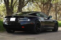 2007 Aston Martin DB9 Coupe for sale