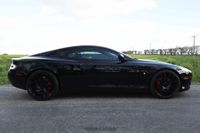 2007 Aston Martin DB9 Coupe for sale