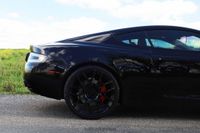 2007 Aston Martin DB9 Coupe for sale