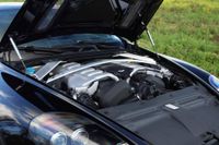 2007 Aston Martin DB9 Coupe for sale