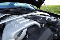 2007 Aston Martin DB9 Coupe for sale