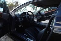 2007 Aston Martin DB9 Coupe for sale