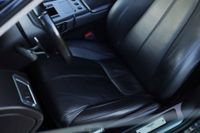 2007 Aston Martin DB9 Coupe for sale