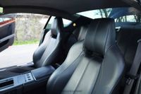 2007 Aston Martin DB9 Coupe for sale
