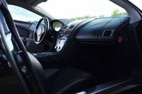2007 Aston Martin DB9 Coupe for sale