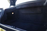 2007 Aston Martin DB9 Coupe for sale