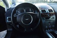 2007 Aston Martin DB9 Coupe for sale