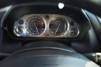 2007 Aston Martin DB9 Coupe for sale
