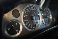 2007 Aston Martin DB9 Coupe for sale