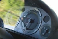 2007 Aston Martin DB9 Coupe for sale