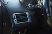 2007 Aston Martin DB9 Coupe for sale