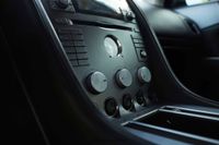 2007 Aston Martin DB9 Coupe for sale