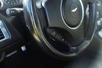 2007 Aston Martin DB9 Coupe for sale