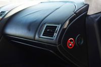 2007 Aston Martin DB9 Coupe for sale
