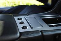 2007 Aston Martin DB9 Coupe for sale