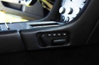2007 Aston Martin DB9 Coupe for sale