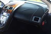 2007 Aston Martin DB9 Coupe for sale