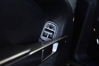 2007 Aston Martin DB9 Coupe for sale