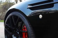 2007 Aston Martin DB9 Coupe for sale