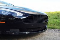 2007 Aston Martin DB9 Coupe for sale