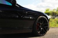 2007 Aston Martin DB9 Coupe for sale