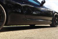 2007 Aston Martin DB9 Coupe for sale