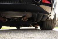2007 Aston Martin DB9 Coupe for sale