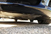 2007 Aston Martin DB9 Coupe for sale