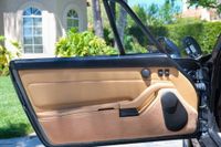 1996 Porsche 911 Carrera Cabriolet for sale